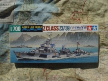 images/productimages/small/Z Class Z37-38 Tamiya 1;700 voor.jpg